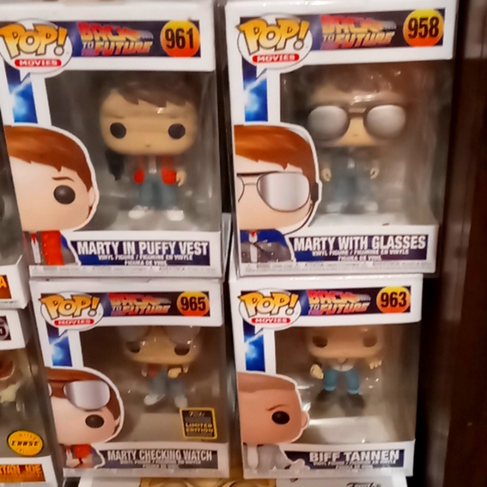 Funko-PoP